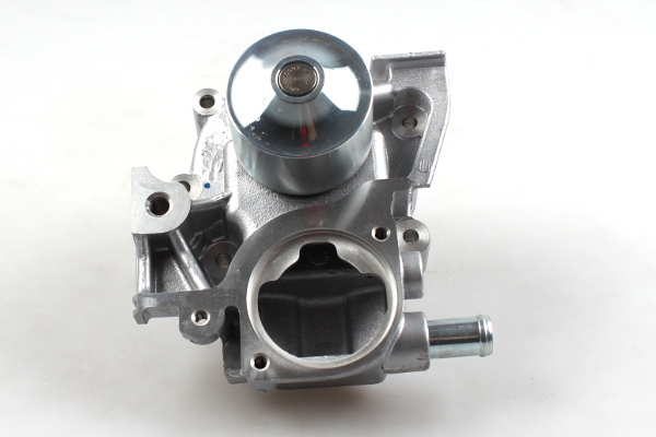 Pompa de apa HEPU P7576